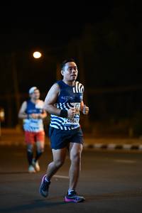 BIB: 
                            <button type="button" onclick="openModal(24080730)" class="btn btn-primary btn-sm float-right btn-popup" data-toggle="modal" data-target=".modal-high-quality">
                        <i class="fas fa-shopping-cart"></i> Add to Cart
                    </button>
                                            <button type="button" onclick="isThisMe(24080730, true)" class="btn btn-success btn-sm float-right btn-popup btn-isme hidden" data-toggle="tooltip" data-placement="bottom" title="นี่คือรูปของคุณใช่ไหม คลิกที่นี่เพื่อเอาเข้าอัลบั้ม">
                        <i class="fas fa-plus"></i> Add to album
                    </button>
                    <button type="button" onclick="isThisMe(24080730, false)" class="btn btn-warning btn-sm float-right btn-popup btn-isnotme hidden">
                        <i class="fas fa-ban"></i> Remove from album
                    </button>